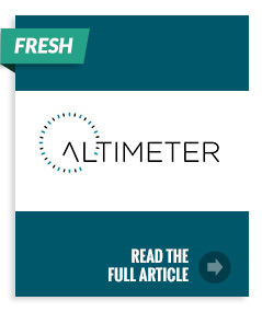 Altimeter Group